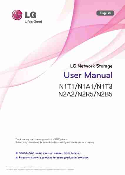 LG Electronics Network Hardware N1A1-page_pdf